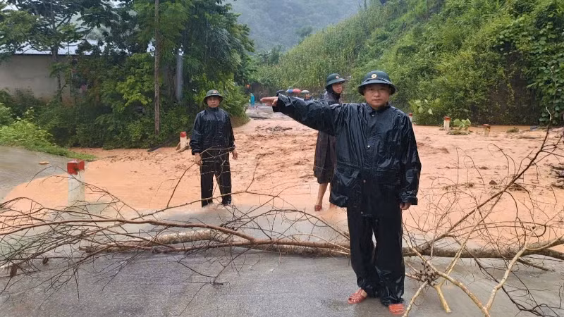 mua-lubao-so-3xa-nhon-mainghe-anhoang-lam-2-edited-1753183388581-9383.png