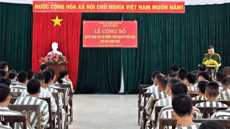 bna-1anh-pv-2-8773.jpg