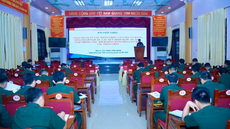 th-7-9577.jpg