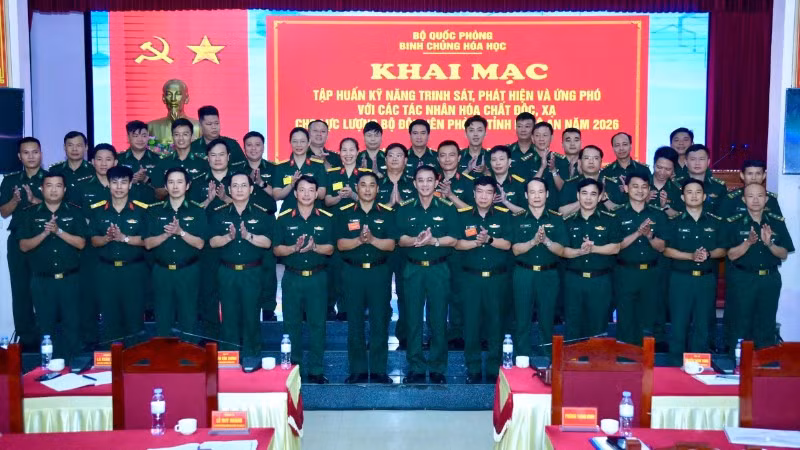 th-6-913.jpg