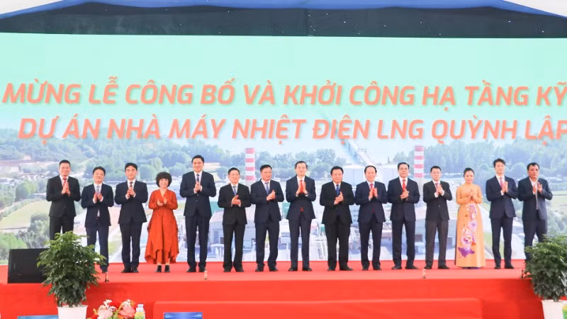 18-anh-luu-niem-2811.jpg