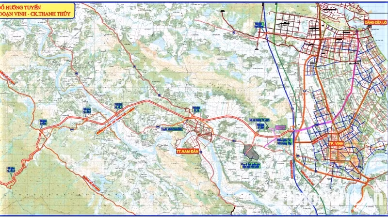 bna-manhinh-2254.png