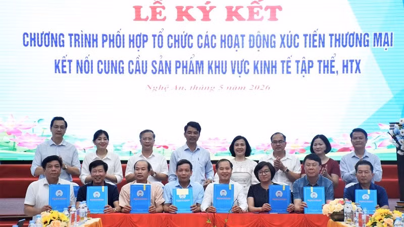 ky-ket-9407.jpg