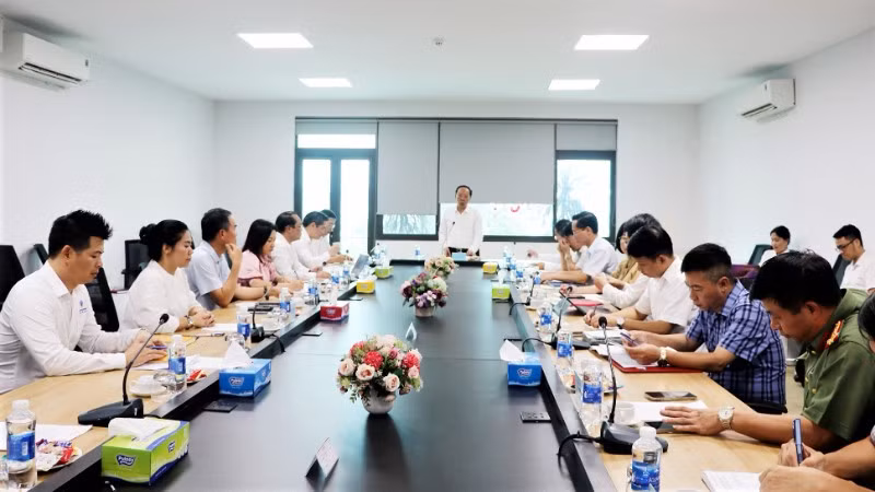20-quang-canh-5933.jpg