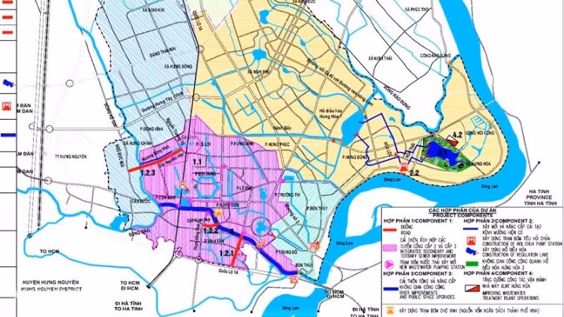 du-an-vinh-1-20230203130003-8120-7232.jpg