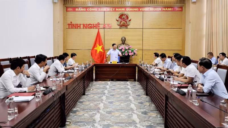 2-quang-canh-1336.jpg