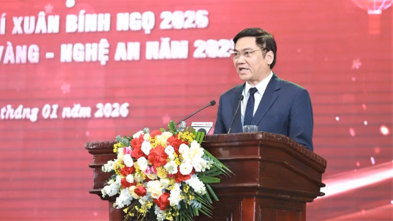 z7477449752607-d6082926feef023c742f03d449fb228b-1174.jpg