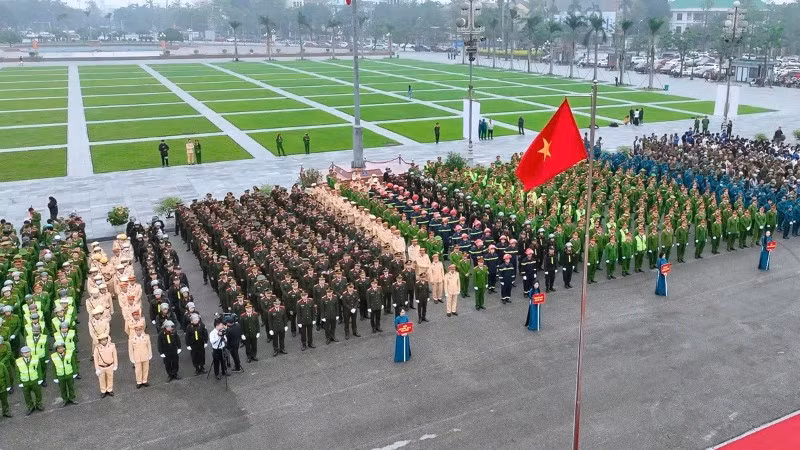 dong-loat-ra-quan-cao-diem-tan-cong-tran-ap-toi-pham-bao-ve-an-ninh-an-toan-cac-su-kien-lon-va-tet-nguyen-dan-2026-3046.jpg
