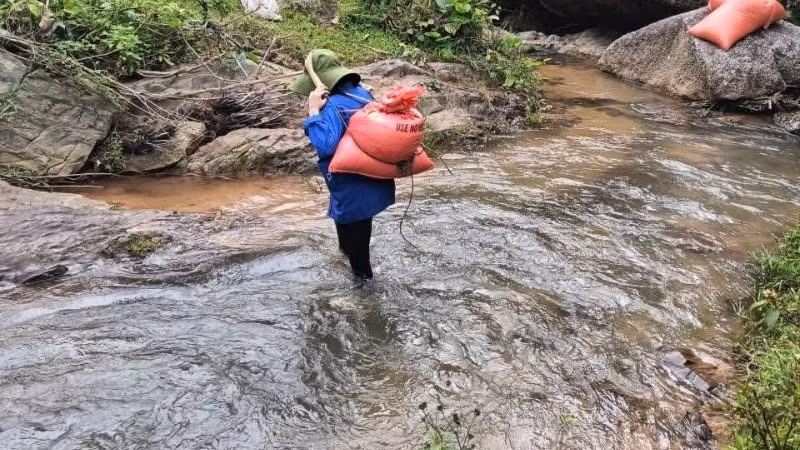 524630946-1094217949531506-4441364398487038166-n-1826.jpg