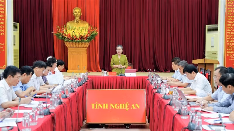 bna-toan-canh-5832.jpg