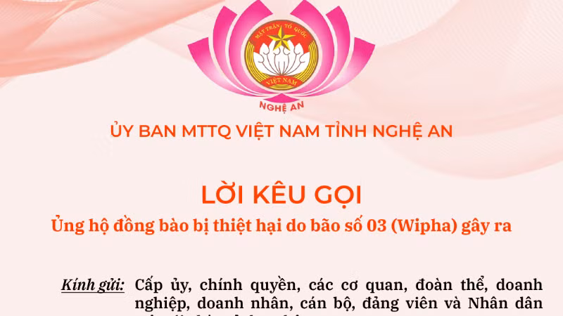 Đời sống nhân dân vùng bị thiên tai rơi vào tình cảnh vô cùng khó khăn, cần lắm những tấm lòng sẻ chia, giúp đỡ.