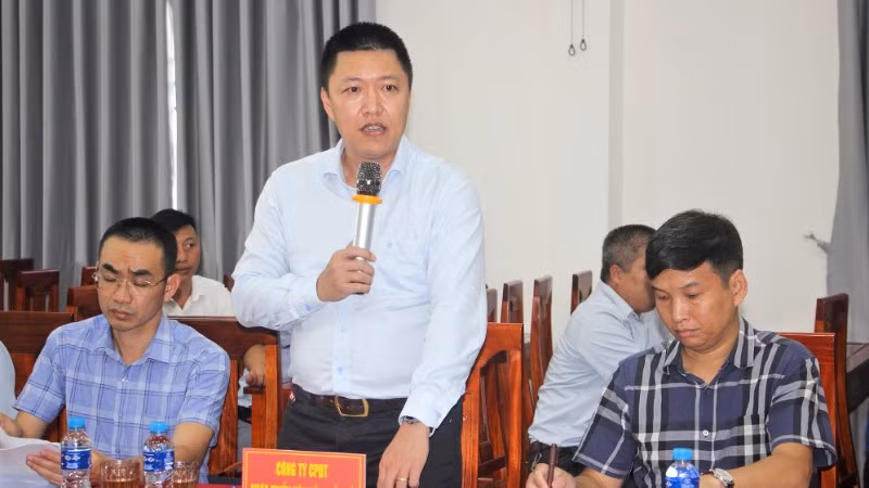 cong-ty-858.jpg