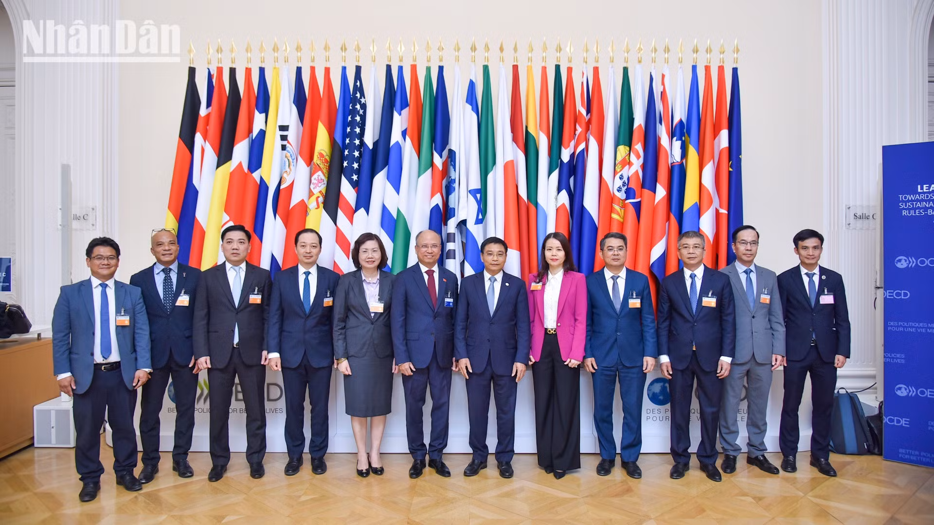 oecd-2025-duy-x-hoan-17.jpg