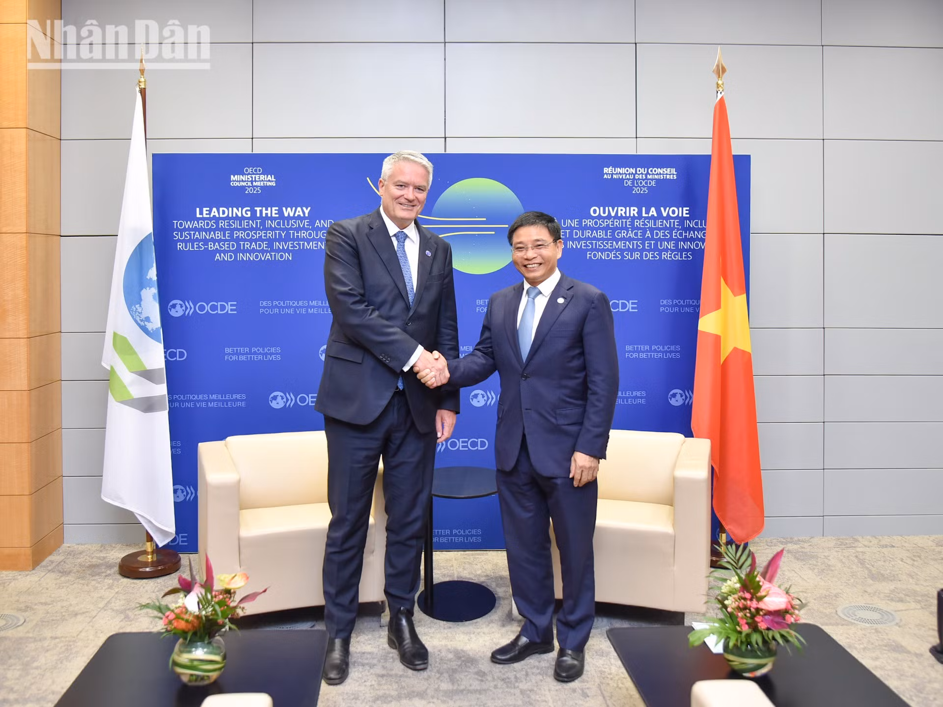 oecd-ngay-1.jpg