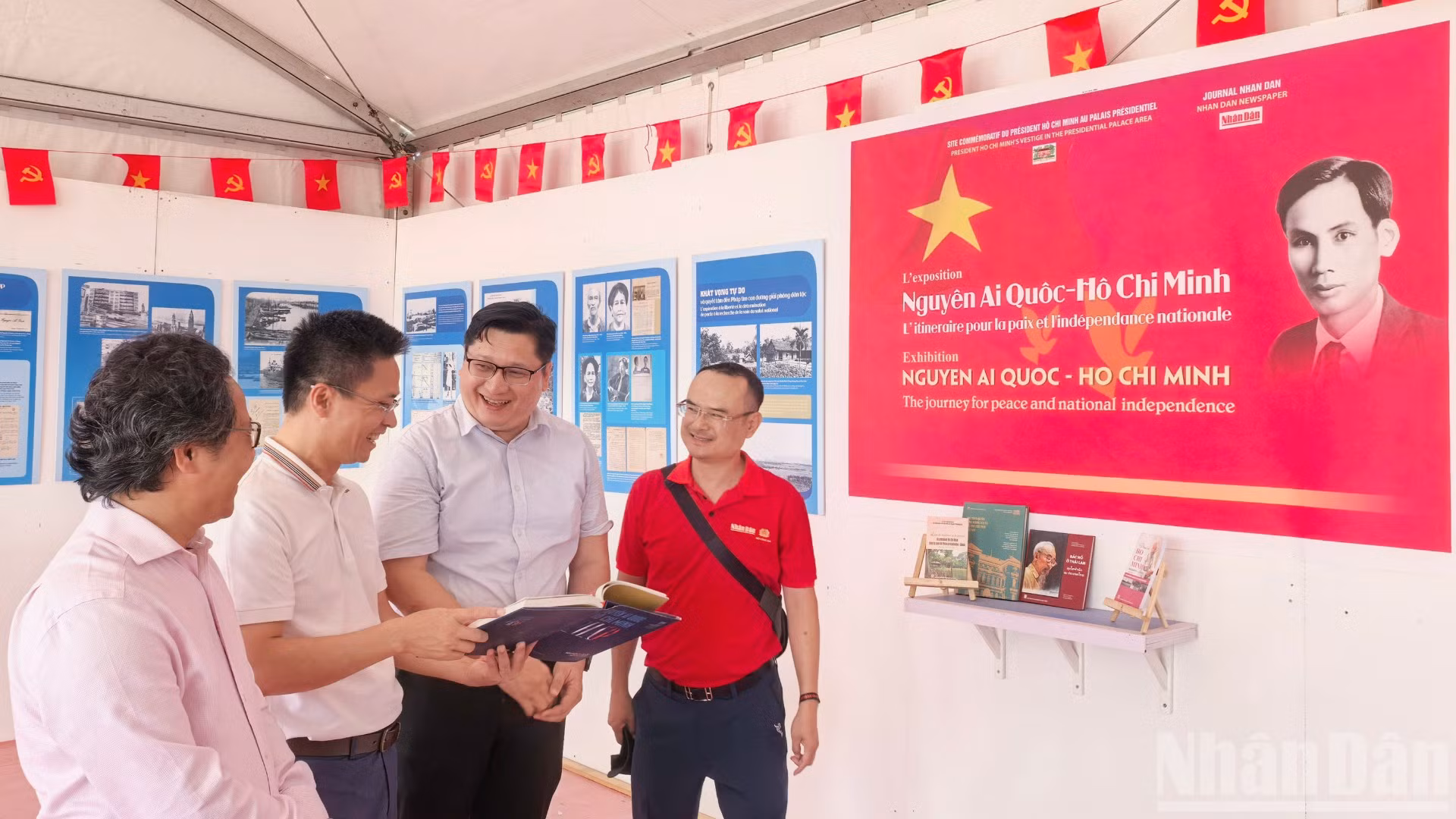 ndo_br_lao2-2644.jpg