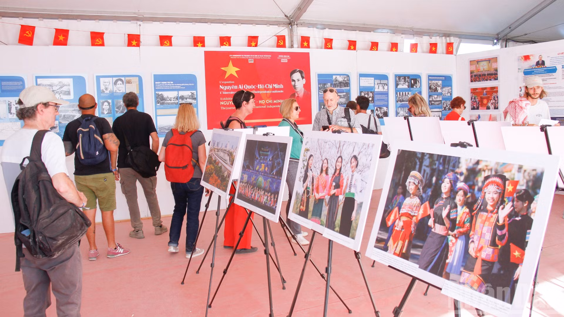 ndo_br_anh-to-2715.jpg