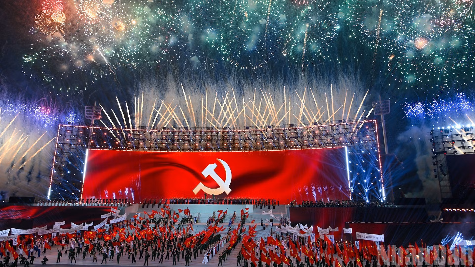 hanoi-160.jpg