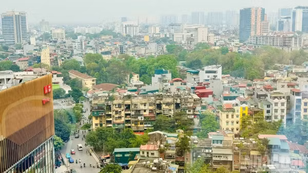 (Ảnh minh họa: HNV)