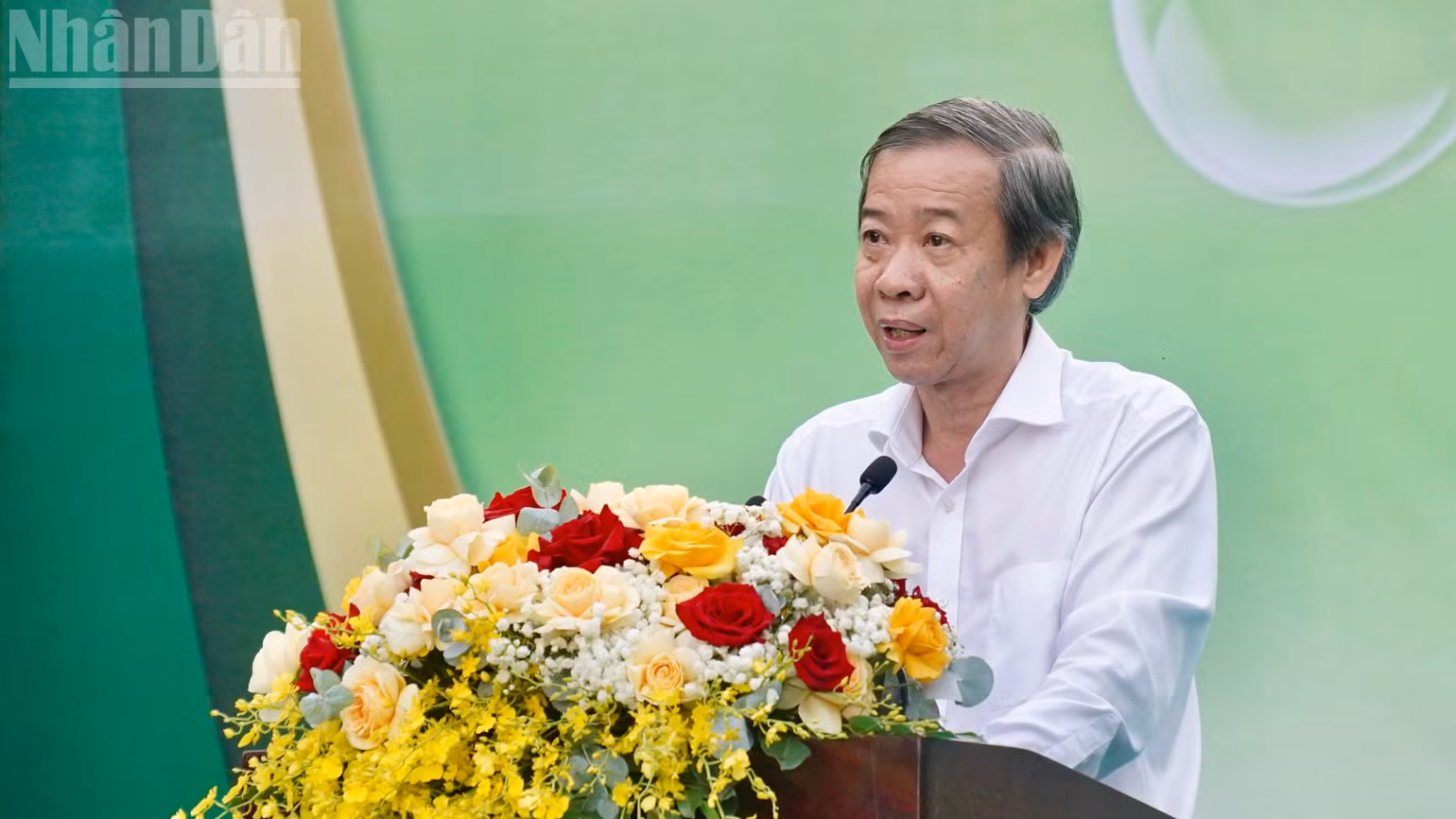ndo_tl_dsc04874.jpg