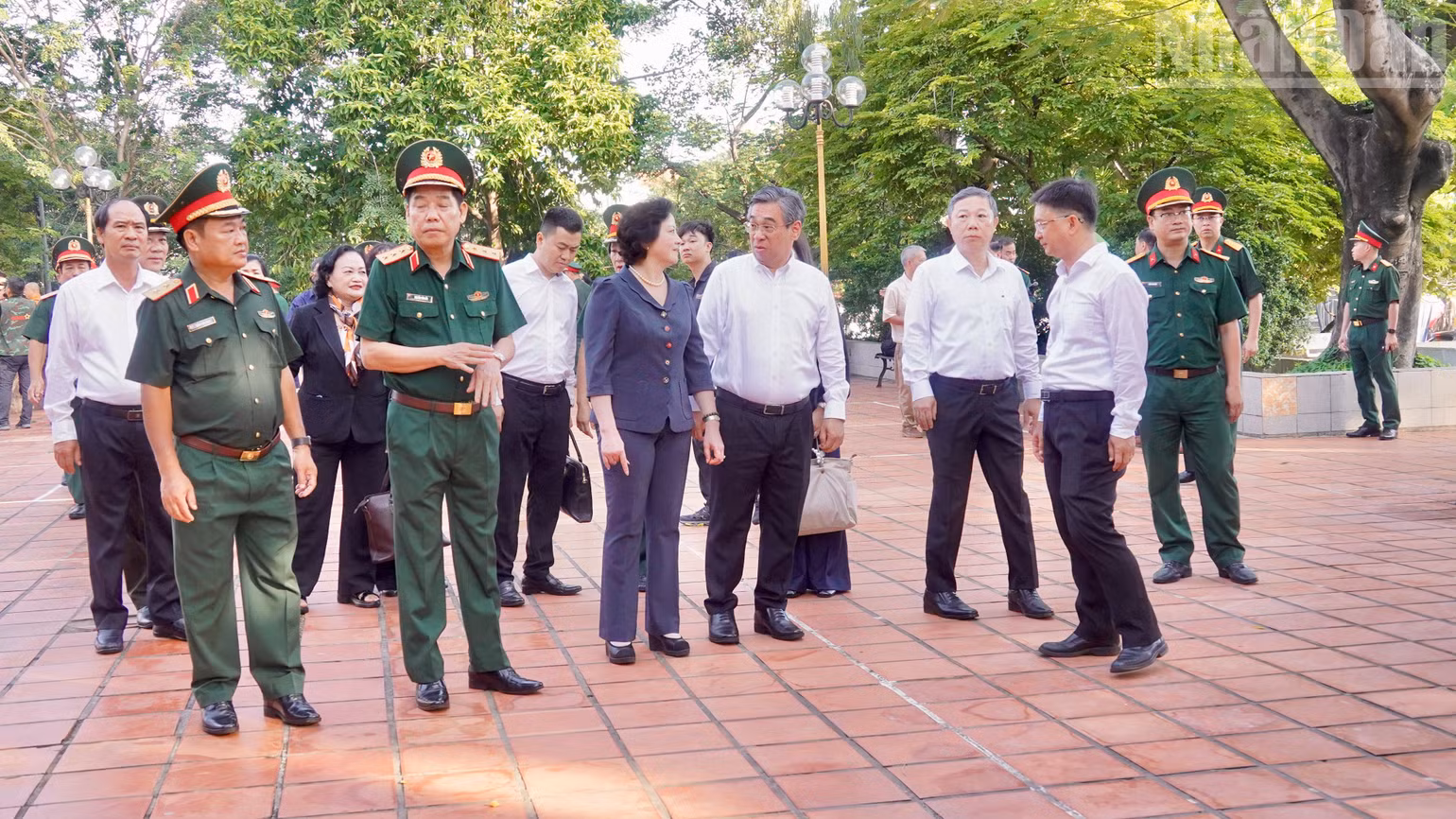 ndo_tr_dsc09570.jpg