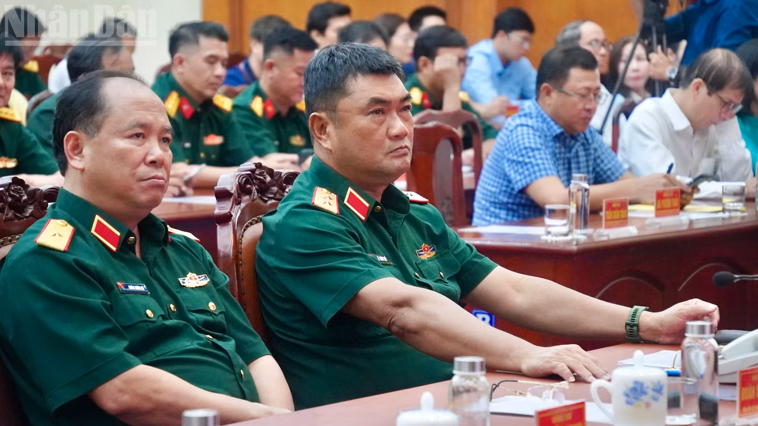 ndo_tl_dsc08894.jpg
