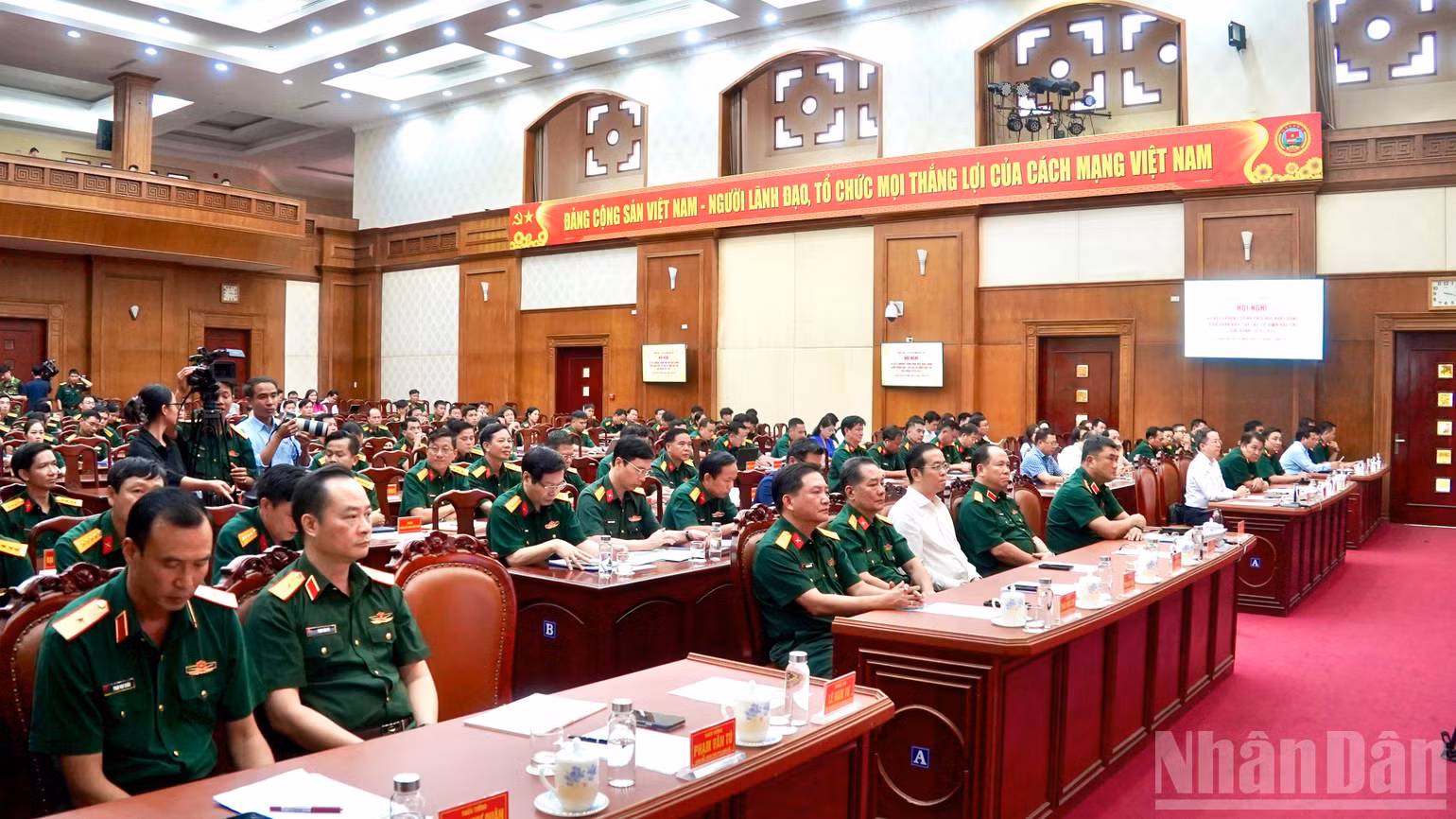 ndo_br_dsc08884.jpg