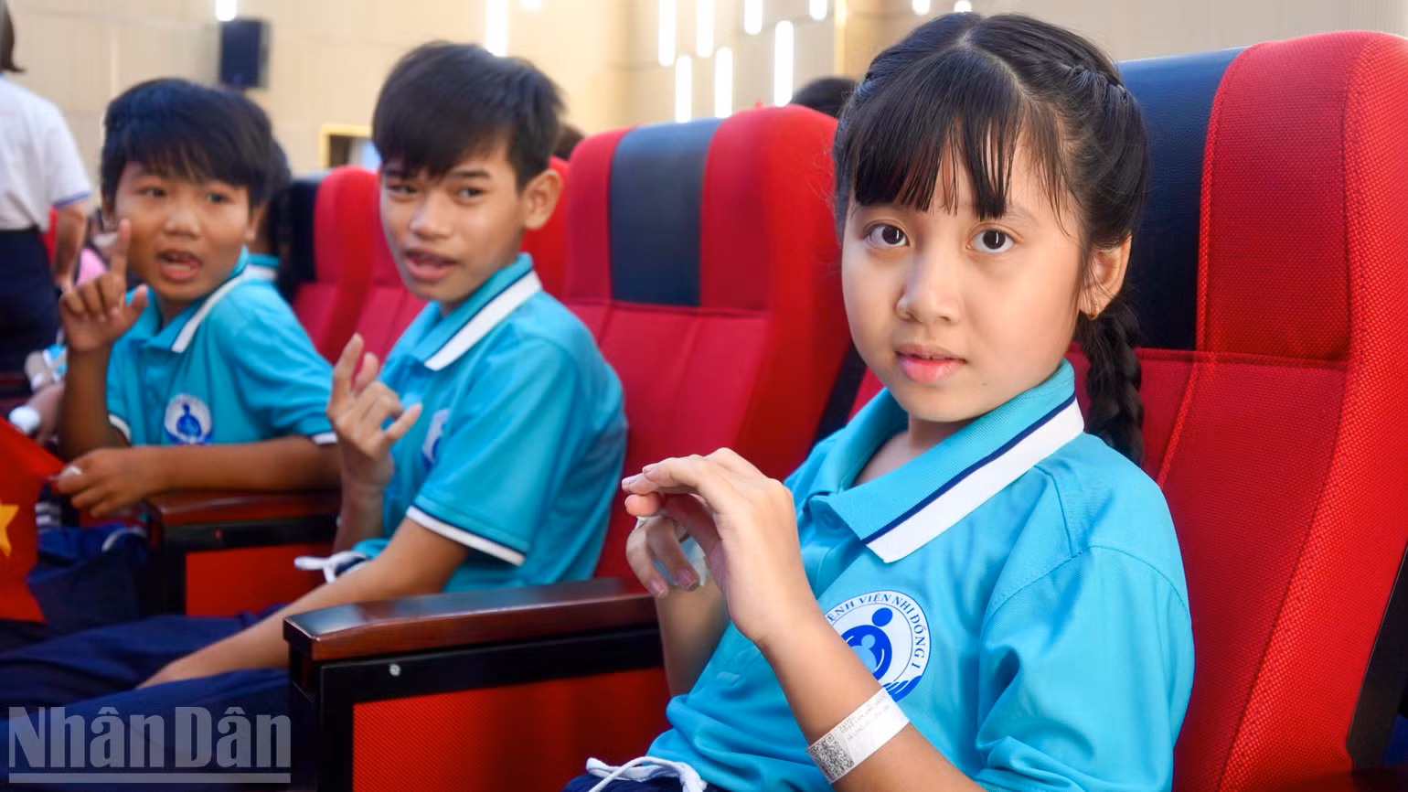 ndo_bl_dsc09237.jpg