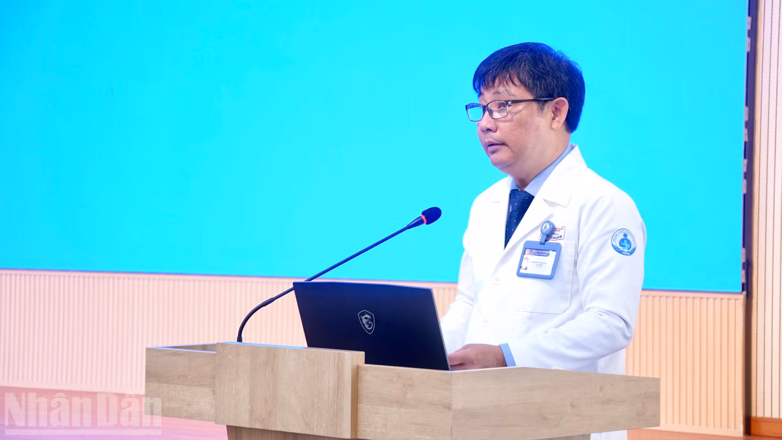 ndo_bl_dsc09248.jpg
