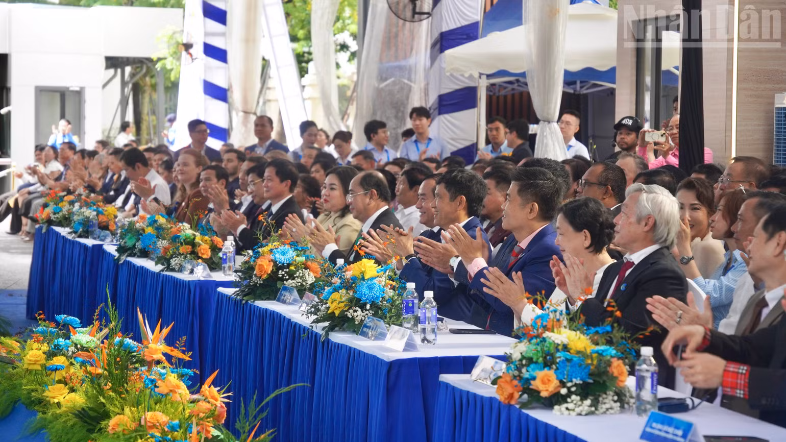 ndo_tr_dsc03472.jpg