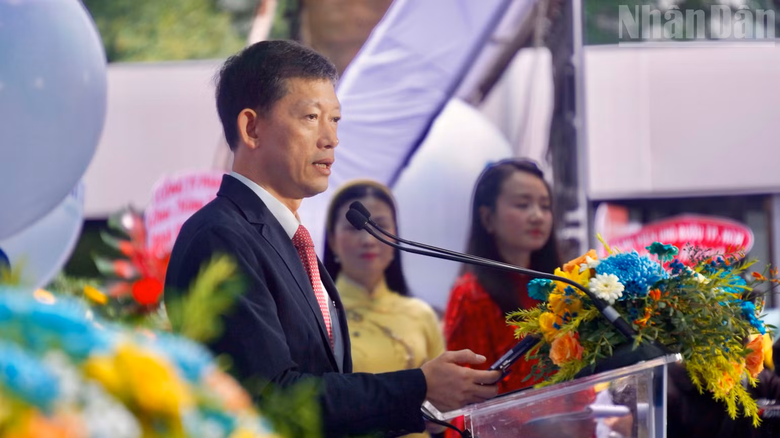 ndo_tr_dsc03425.jpg