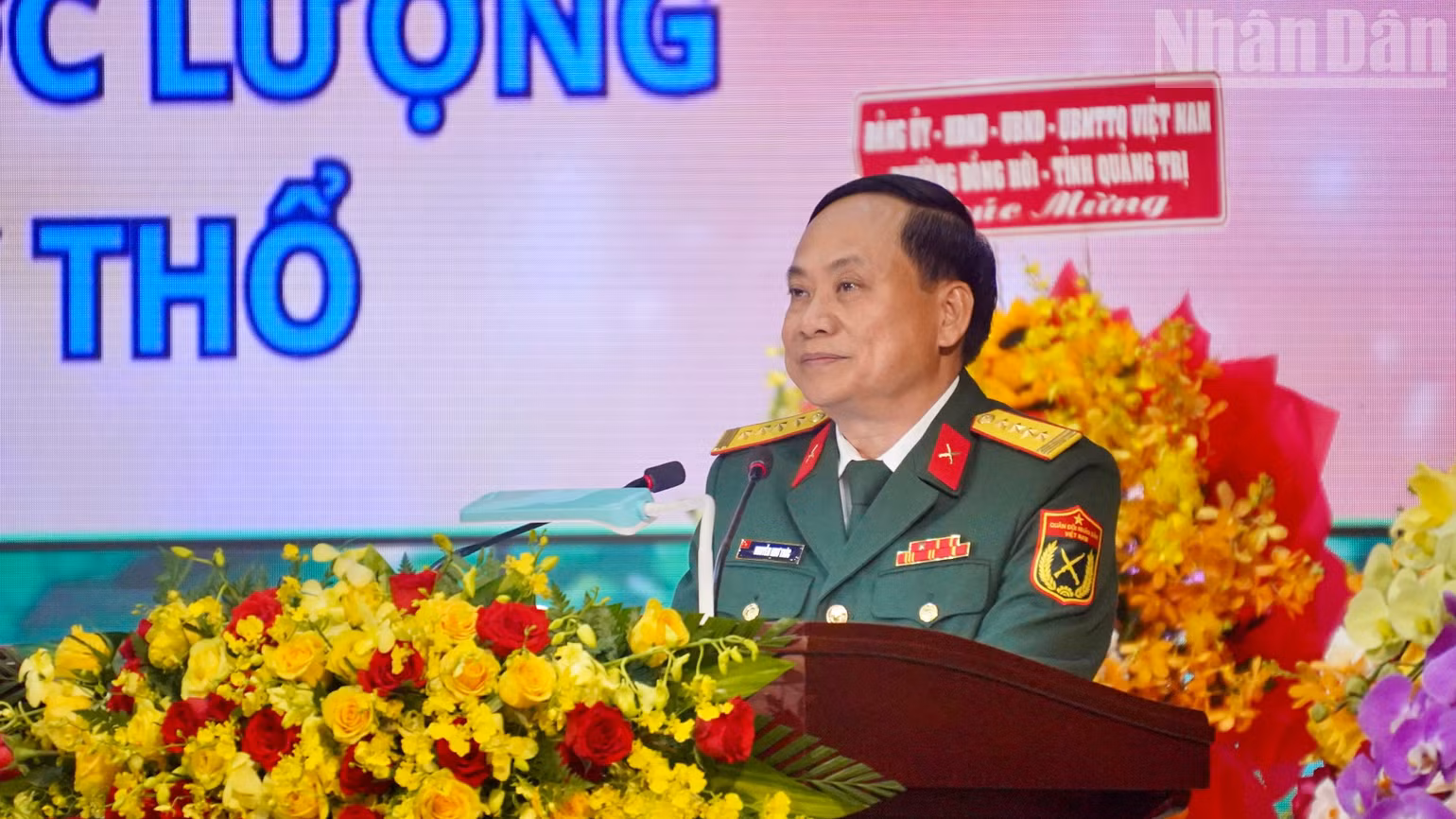 ndo_tr_dsc01838.jpg