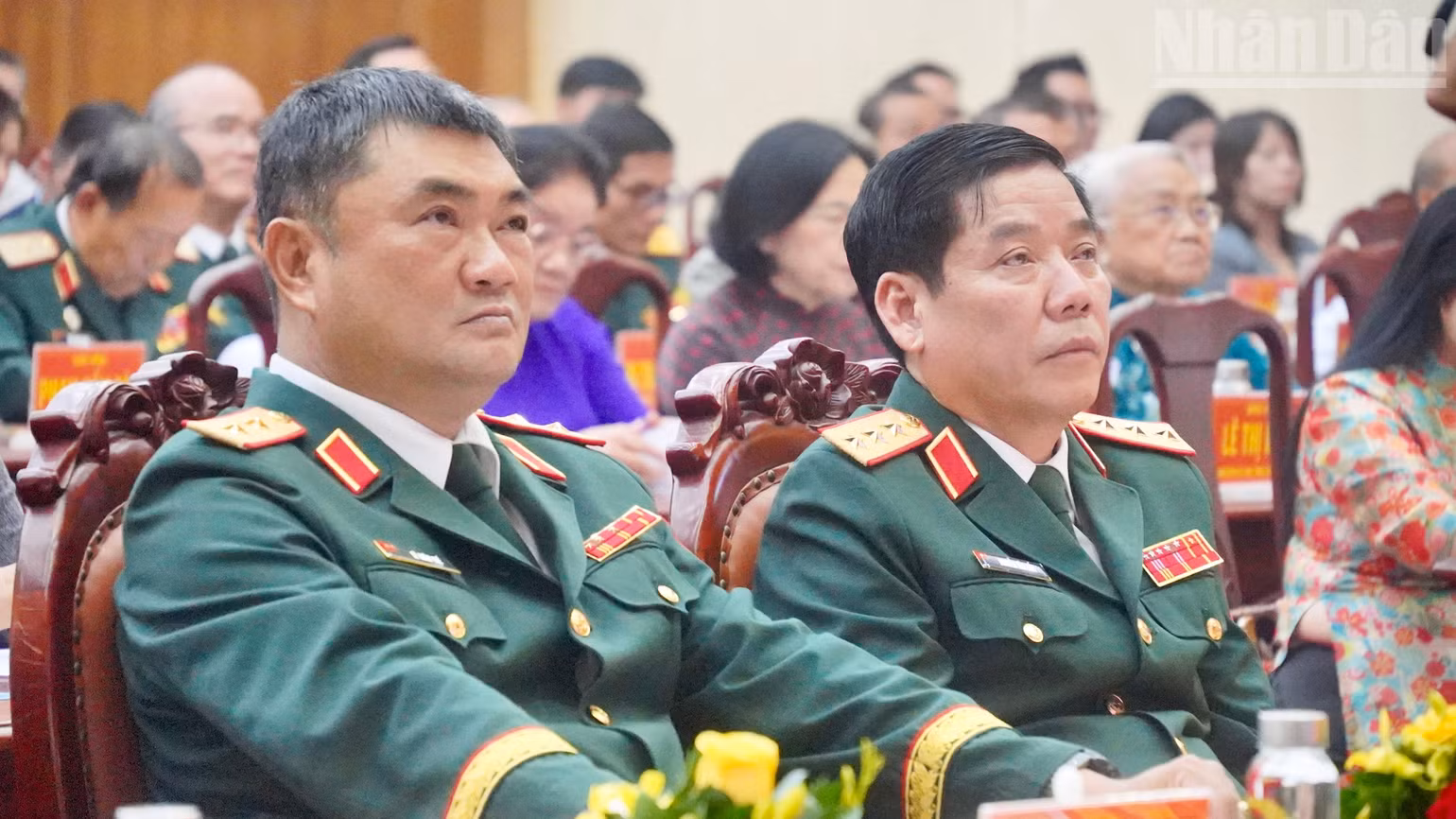 ndo_tr_dsc01820.jpg