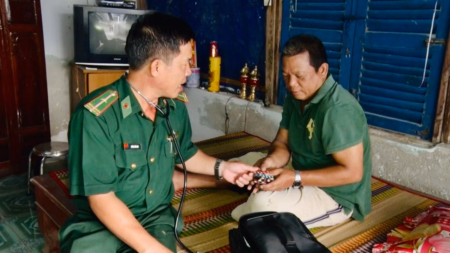 anh-chup-man-hinh-2025-10-28-luc-134359.jpg