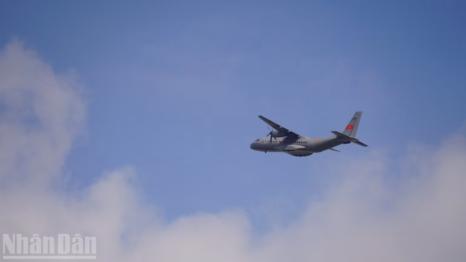 ndo_bl_dsc08619-2773.jpg