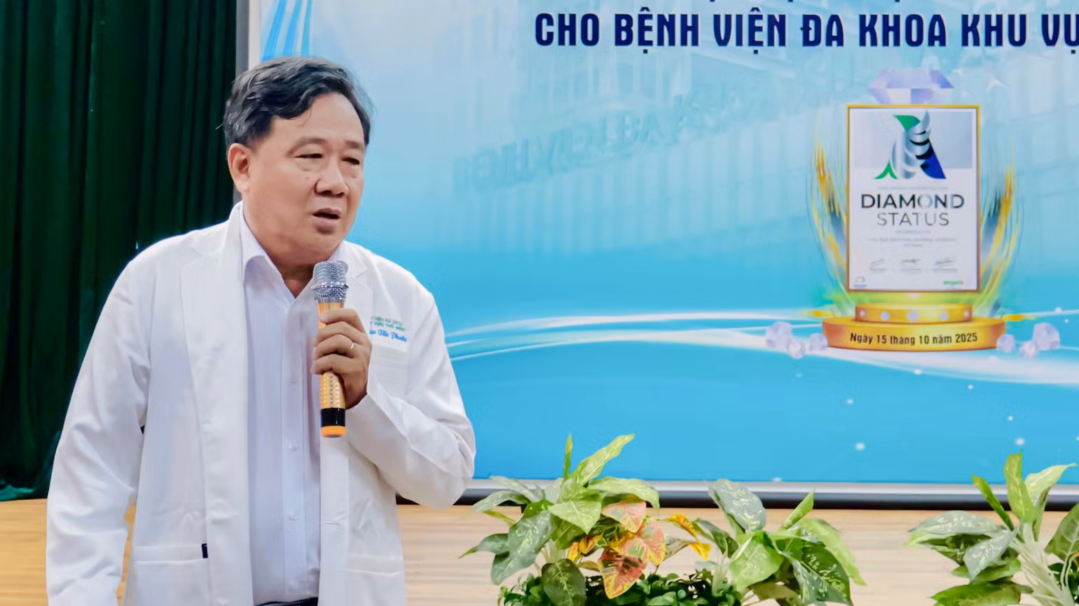 tsbs-cao-tan-phuoc.jpg