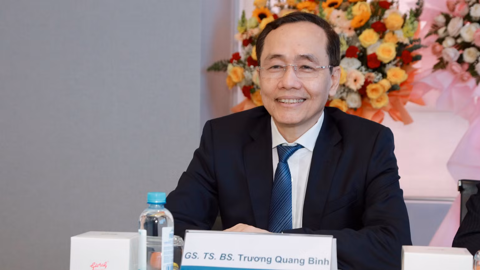gstsbs-truong-quang-binh-chu-tich-phan-hoi-xo-vua-dong-mach-viet-nam.jpg