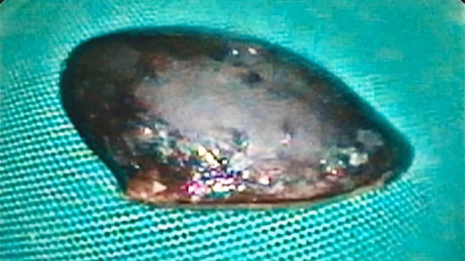 img-2102.jpg