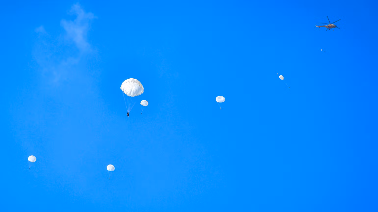 img-0445.jpg