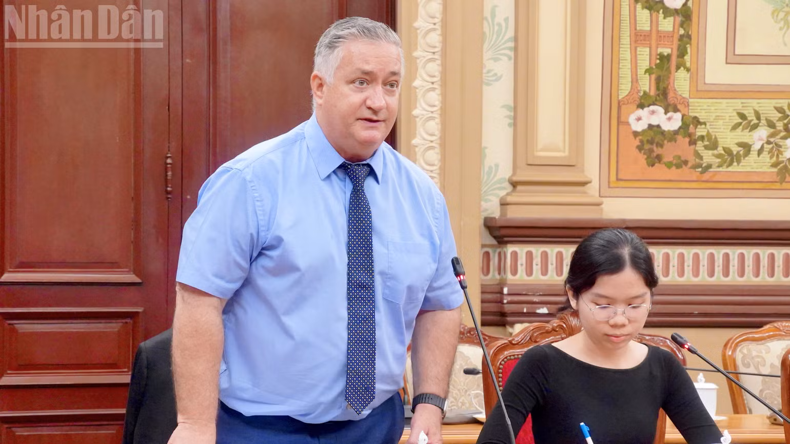 ndo_tl_dsc01380.jpg