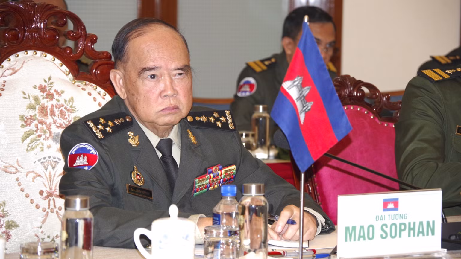 anh-13.jpg