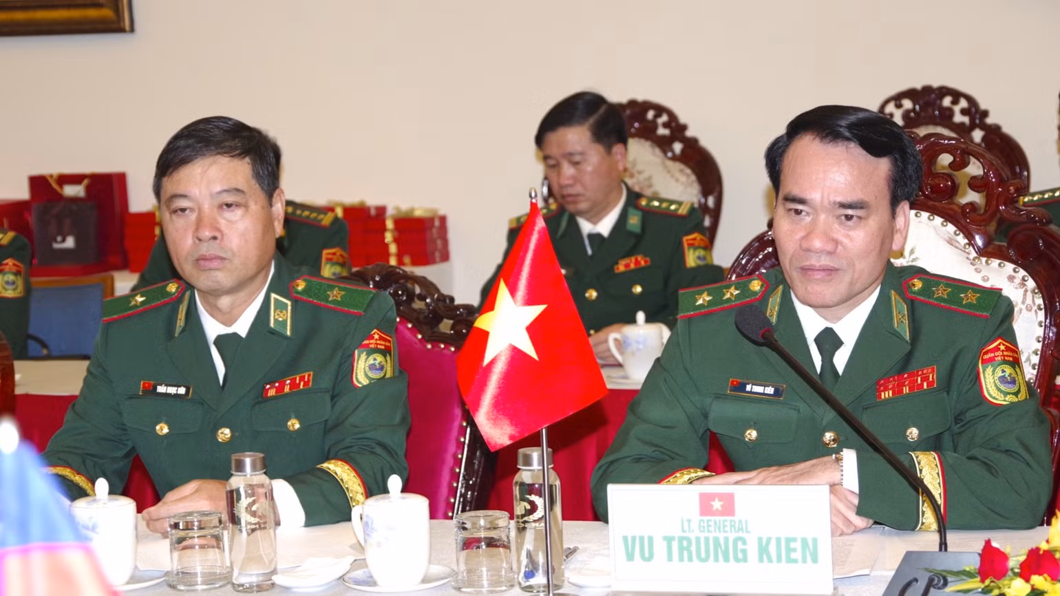 anh-25.jpg