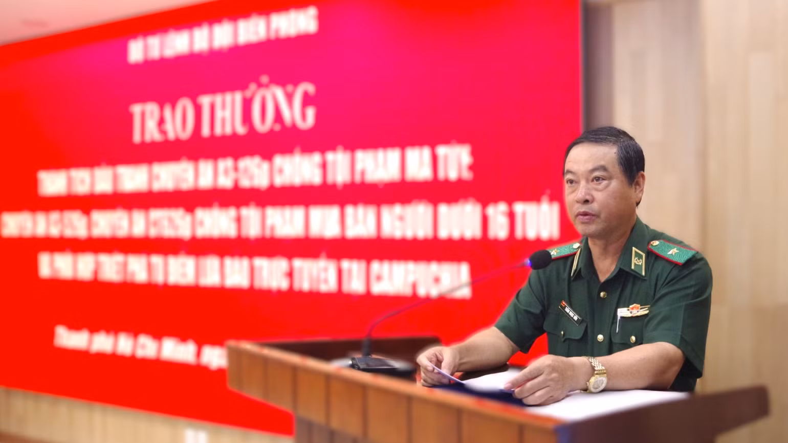anh-6-2016.jpg