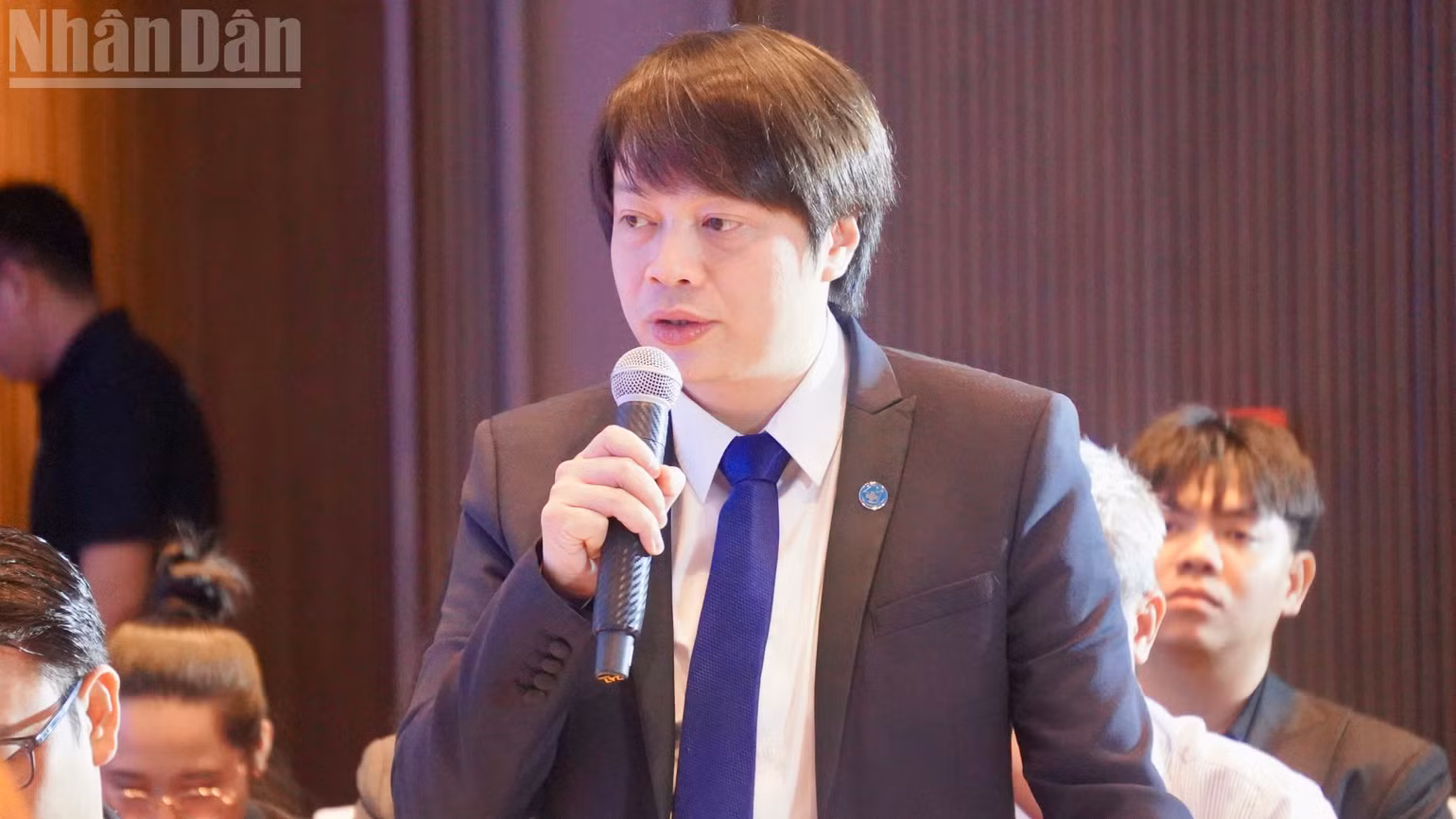 ndo_tl_dsc04207.jpg