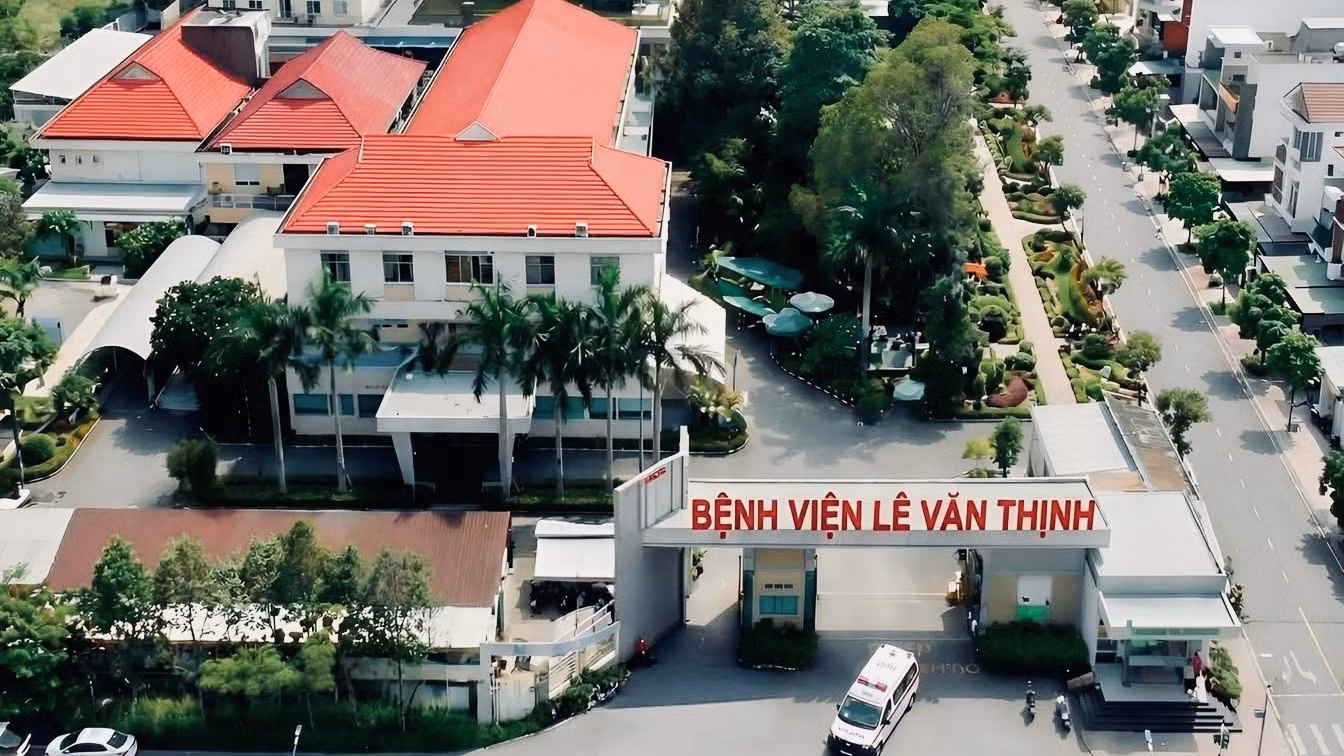 img-7087-2.jpg