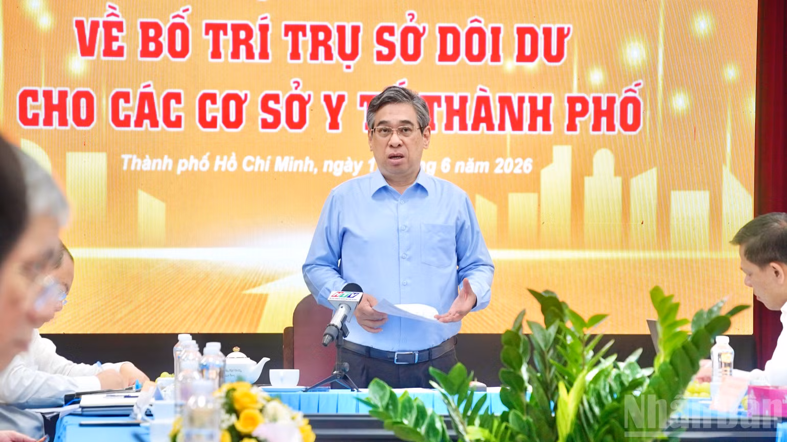 ndo_br_dsc00725.jpg