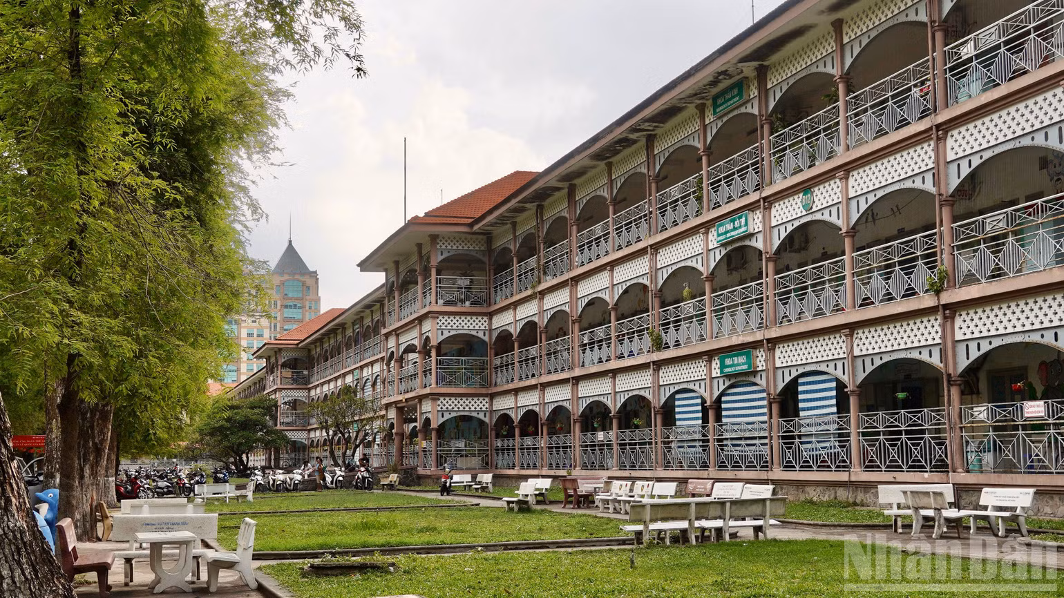 ndo_br_dsc07866.jpg