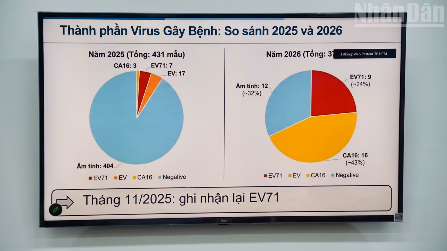 ndo_tr_dsc04532-2.jpg