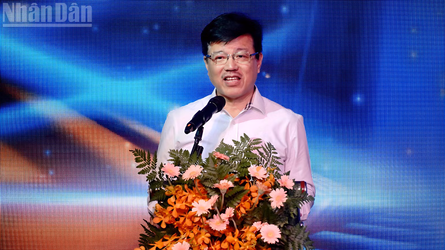 ndo_tl_img-0490.jpg