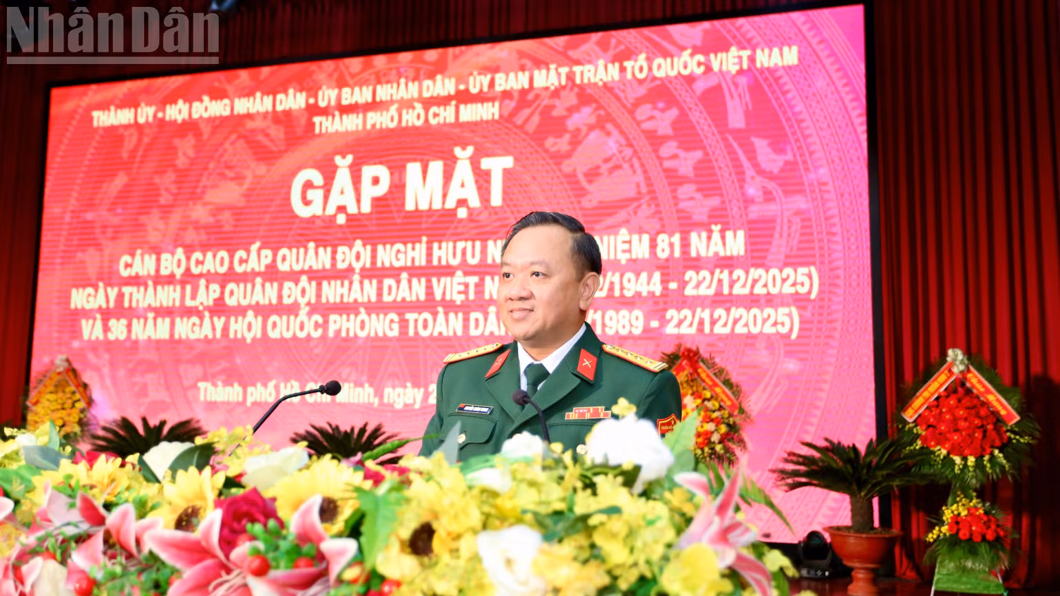 ndo_tl_img-6114.jpg
