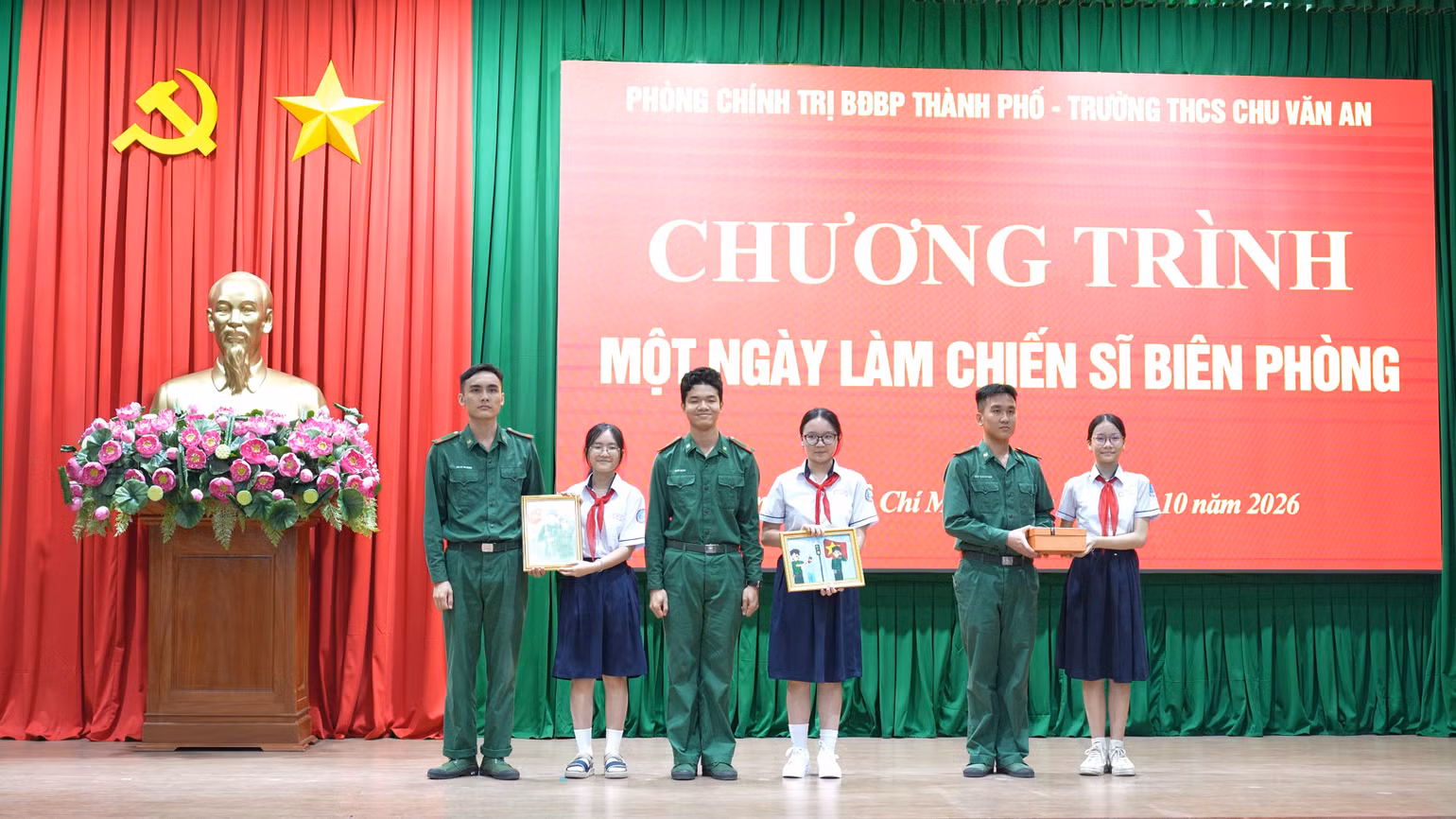 anh-7302.jpg